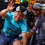 mark cavendish vermögen
