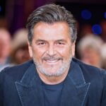 nora balling heute wikipedia