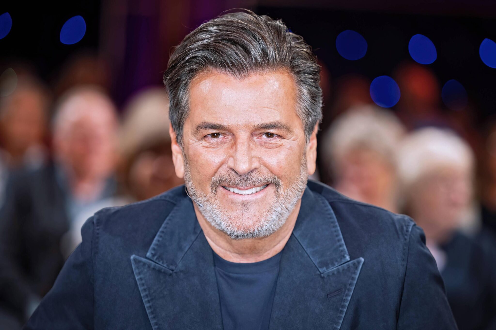 nora balling heute wikipedia