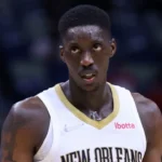 tony snell net worth