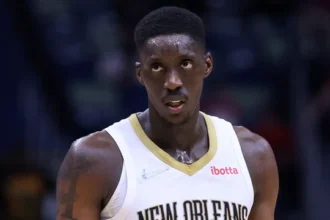 tony snell net worth