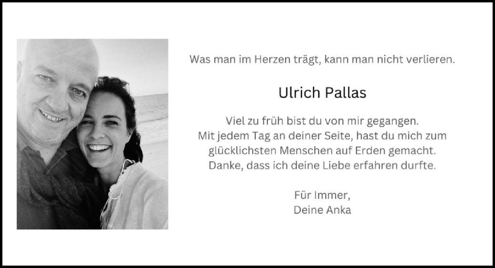 traueranzeigen hamburger abendblatt