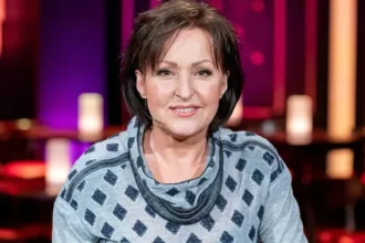 ute freudenberg verstorben