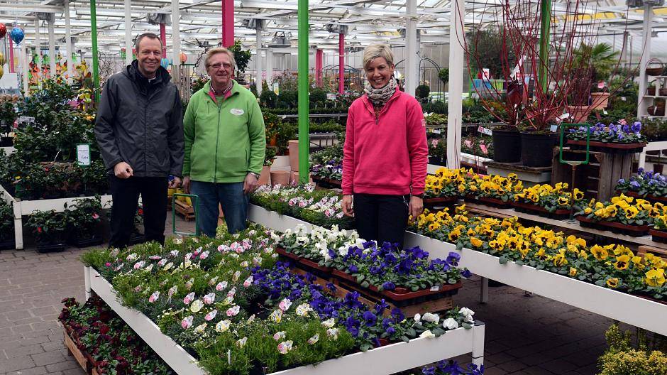 gärtner pötschke todesfall