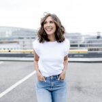 vanessa civillo verheiratet