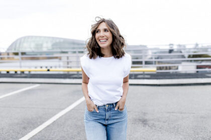 vanessa civillo verheiratet