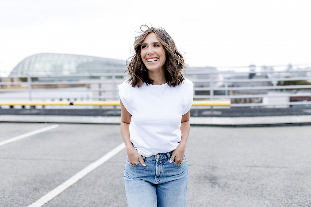 vanessa civillo verheiratet