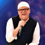 dj ötzi todestag