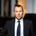 marcus hmberg flahback