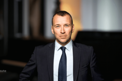 marcus hmberg flahback