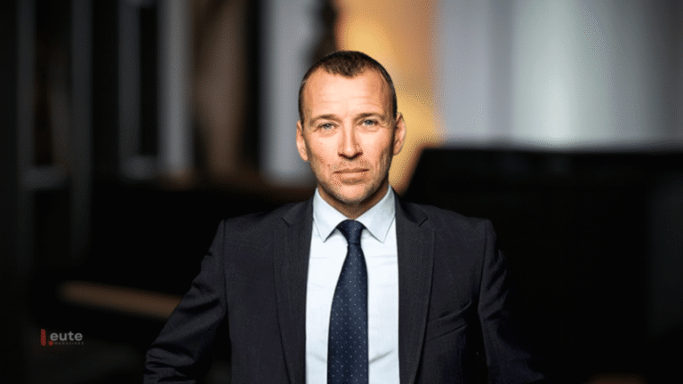 marcus hmberg flahback