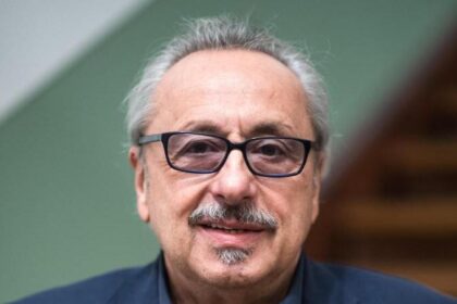 wolfgang stumph schlaganfal