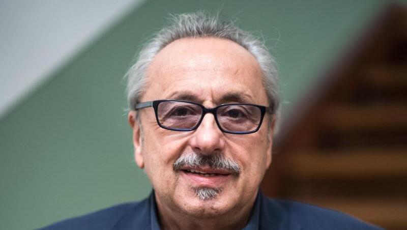 wolfgang stumph schlaganfal