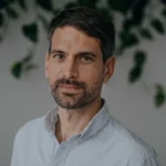 jon handschin