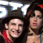 blake fielder-civil heut