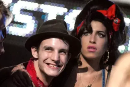 blake fielder-civil heut