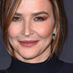 katrin bauerfeind joko winterscheidt verheiatet