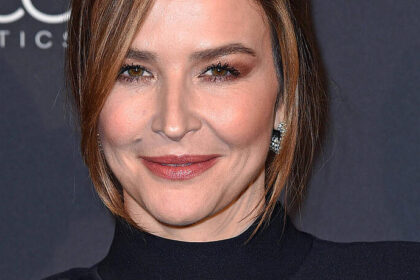 katrin bauerfeind joko winterscheidt verheiatet