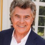andy borg todesursache