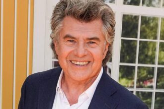 andy borg todesursache