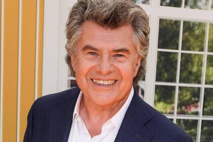 andy borg todesursache