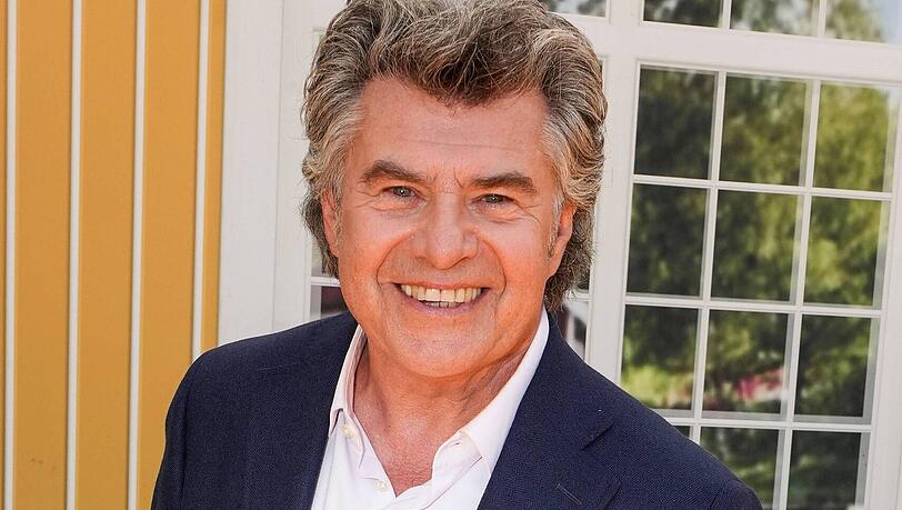 andy borg todesursache