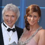 peter orloff vermögn