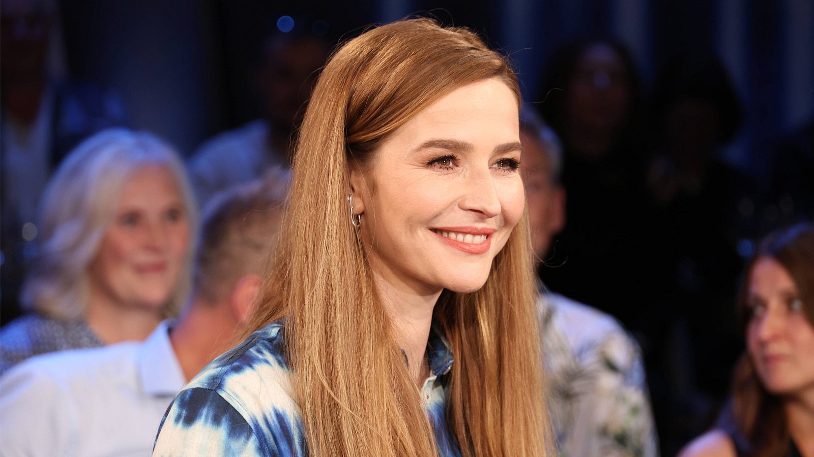 katrin bauerfeind joko winterscheidt verheiratet