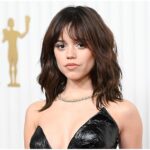 Jenna Ortega Vermögn – So hat die junge Schauspielerin ihr Millionenvermögen aufgebaut