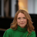mirjam meinhardt-krug verheratet