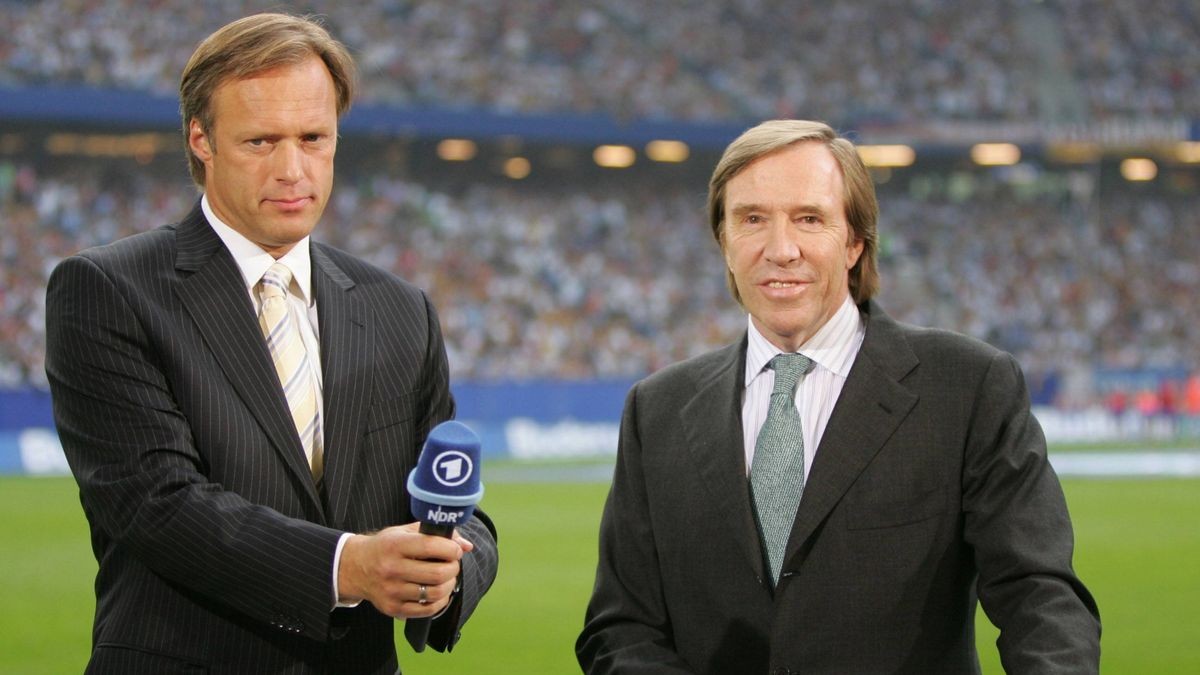 günter netzer milliardär