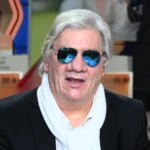 claude-oliver rudolph nse krankheit