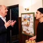 dahoam is dahoam online anhen