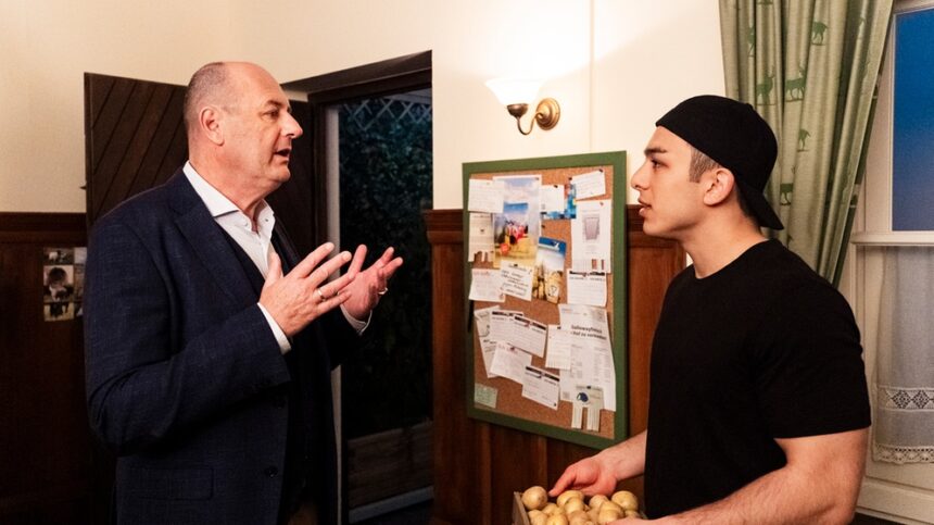 dahoam is dahoam online anhen