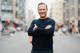 hat mirjam meinhardt-krg kinder