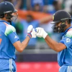 xashuyqadvlls cricket