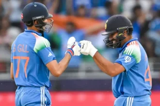 xashuyqadvlls cricket