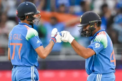 xashuyqadvlls cricket