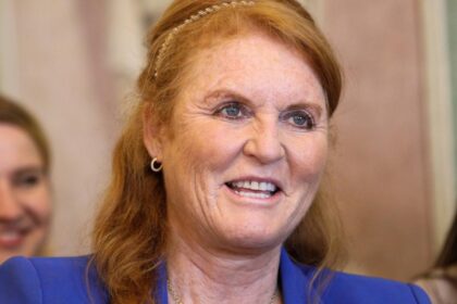 sarah connor brutkrebs