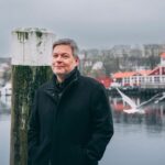 barbara hahlweg brustkrebs