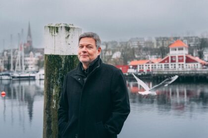 barbara hahlweg brustkrebs