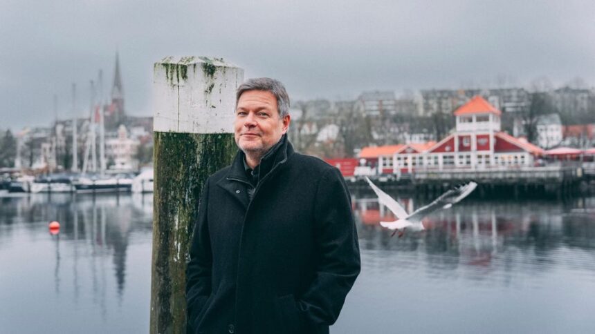 barbara hahlweg brustkrebs