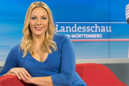 wie viele kinder hat jana kübel