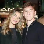 angelo stiller krankheit