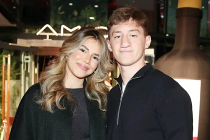 angelo stiller krankheit