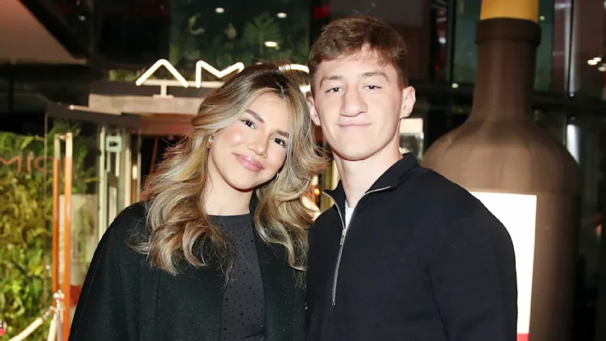 angelo stiller krankheit