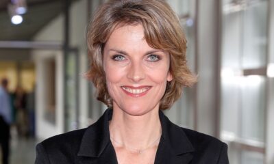 andrea tandler lebenslauf