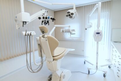 zahnklinik ungarn helvetic clinics