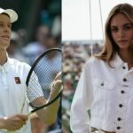 laila hasanovic herkuft