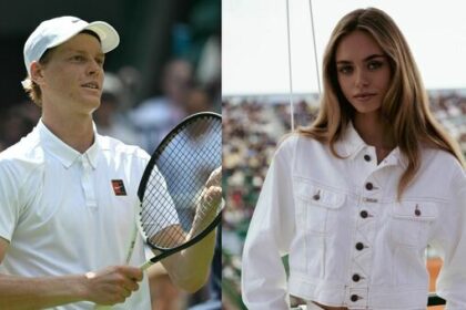 laila hasanovic herkuft